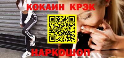 мдпв Рузаевка