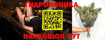 мдпв Рузаевка