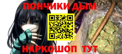 мдпв Рузаевка