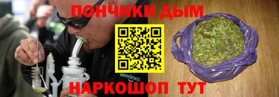 мдпв Рузаевка
