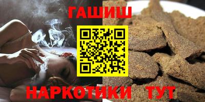 мдпв Рузаевка